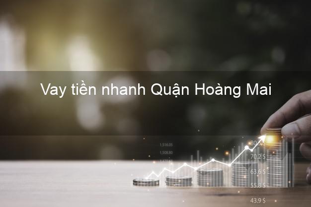 vay tiền gấp quận 7